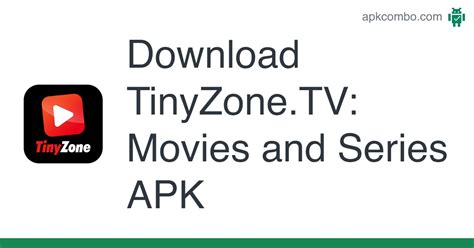 tinyzone app|tinyzone deutsch.